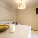 Appartement São Marçal T1