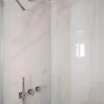 São Marçal T1 Apartamento *