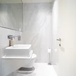 Apartamento São Marçal T1 *