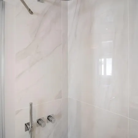 Sao Marcal T1 아파트 *