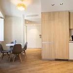 Apartment Sao Marcal I By Local *